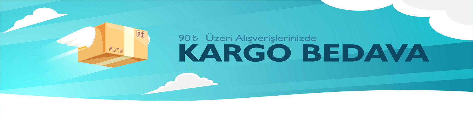 Kargo